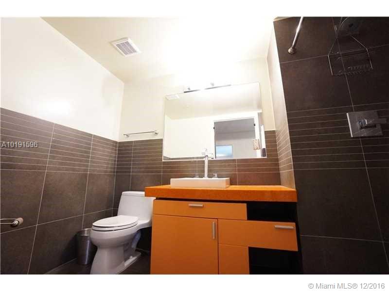 Artecity Governor Condo - Residential Lease