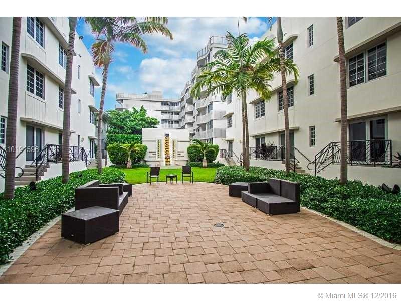 Artecity Governor Condo - Residential Lease