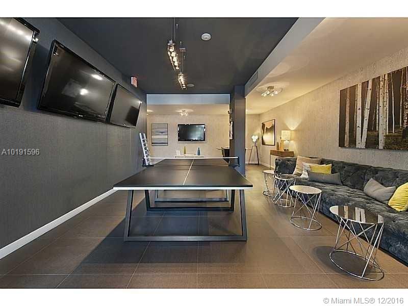 Artecity Governor Condo - Residential Lease