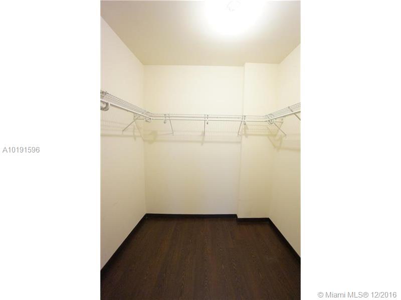 Artecity Governor Condo - Residential Lease