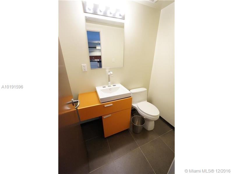 Artecity Governor Condo - Residential Lease