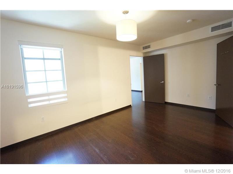 Artecity Governor Condo - Residential Lease
