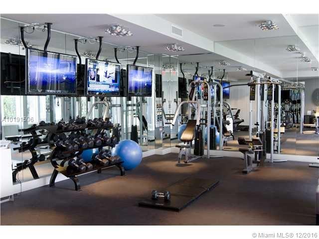 Artecity Governor Condo - Residential Lease