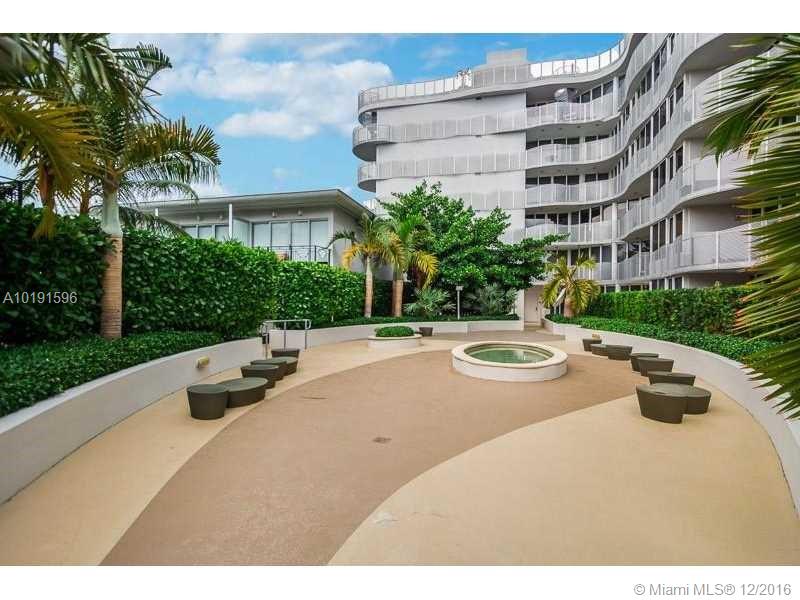 Artecity Governor Condo - Residential Lease