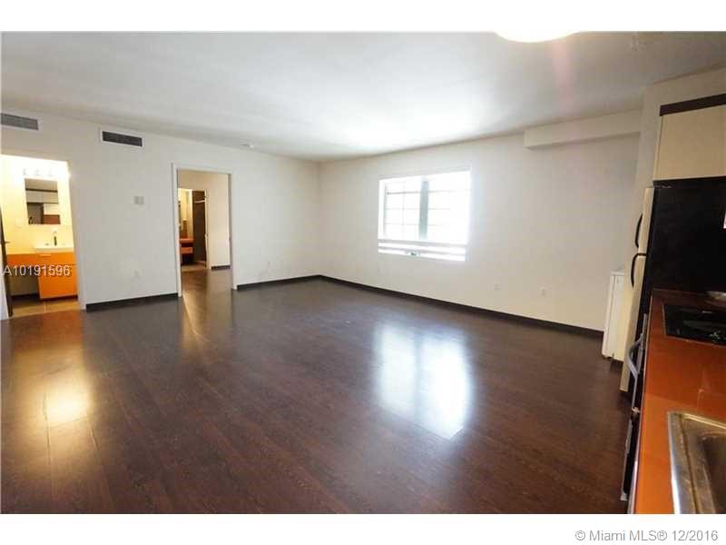 Artecity Governor Condo - Residential Lease