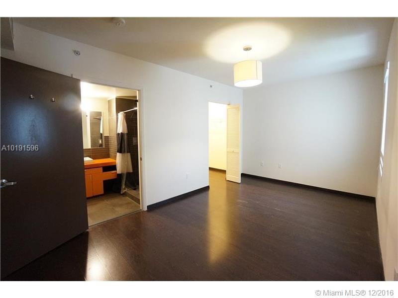 Artecity Governor Condo - Residential Lease