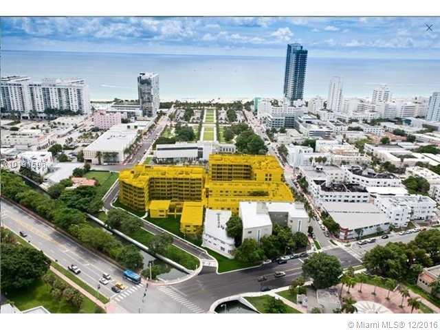 Artecity Governor Condo - Residential Lease