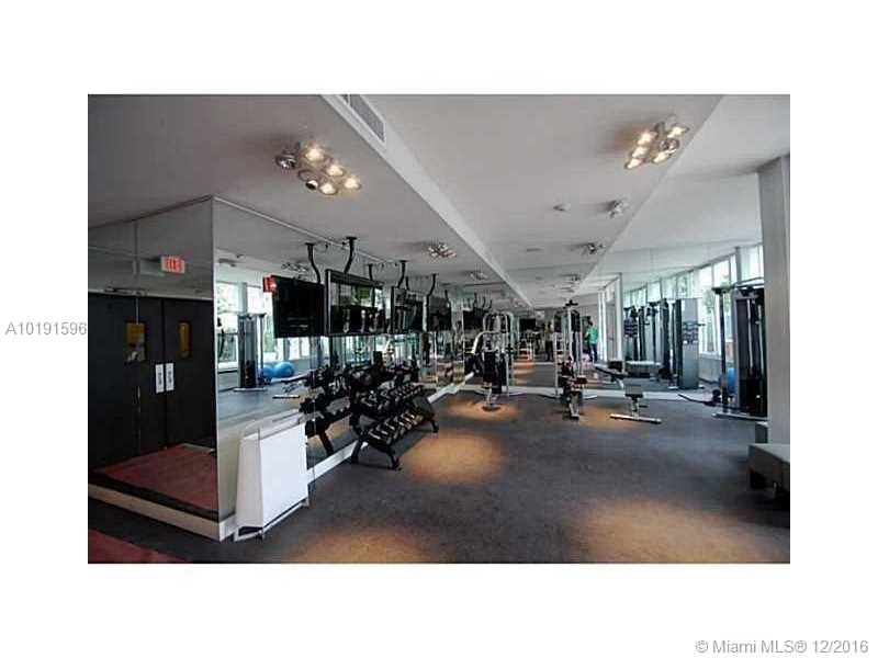 Artecity Governor Condo - Residential Lease