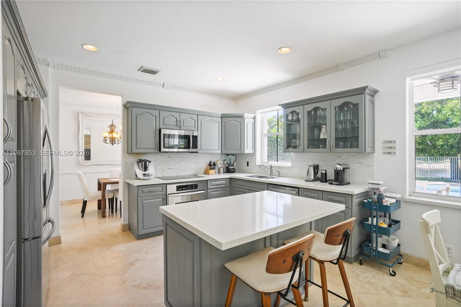 SECTOR 2-PARCELS 9 & 10 - Residential