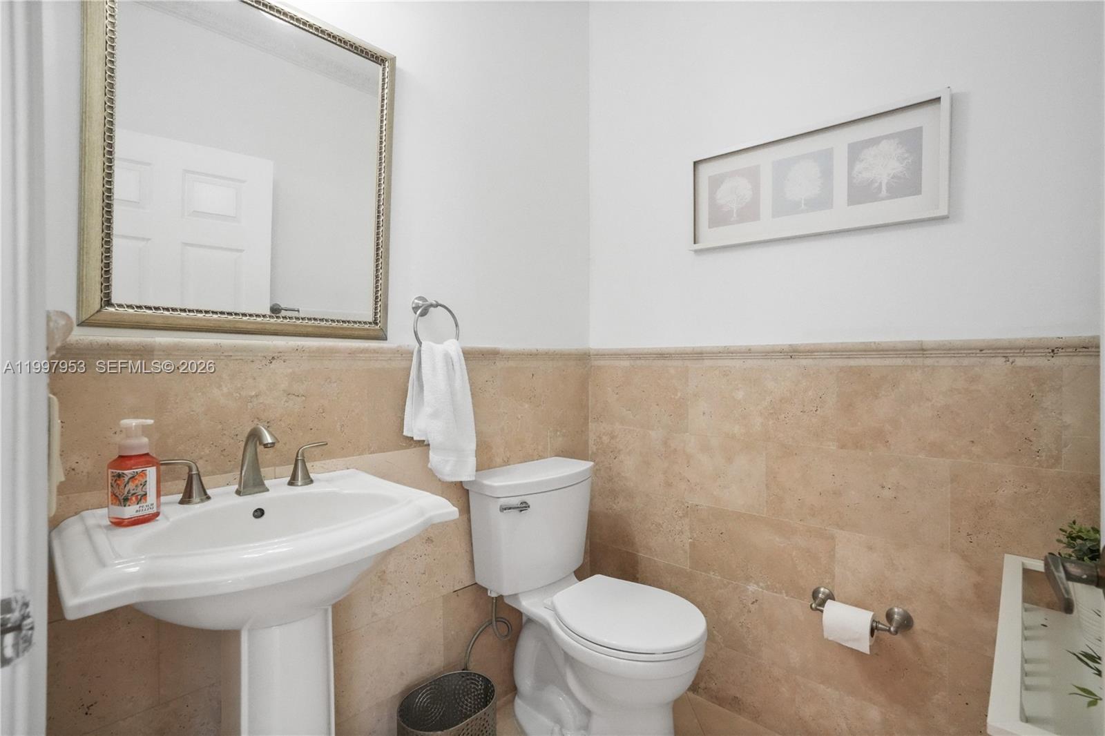 SECTOR 2-PARCELS 9 & 10 - Residential