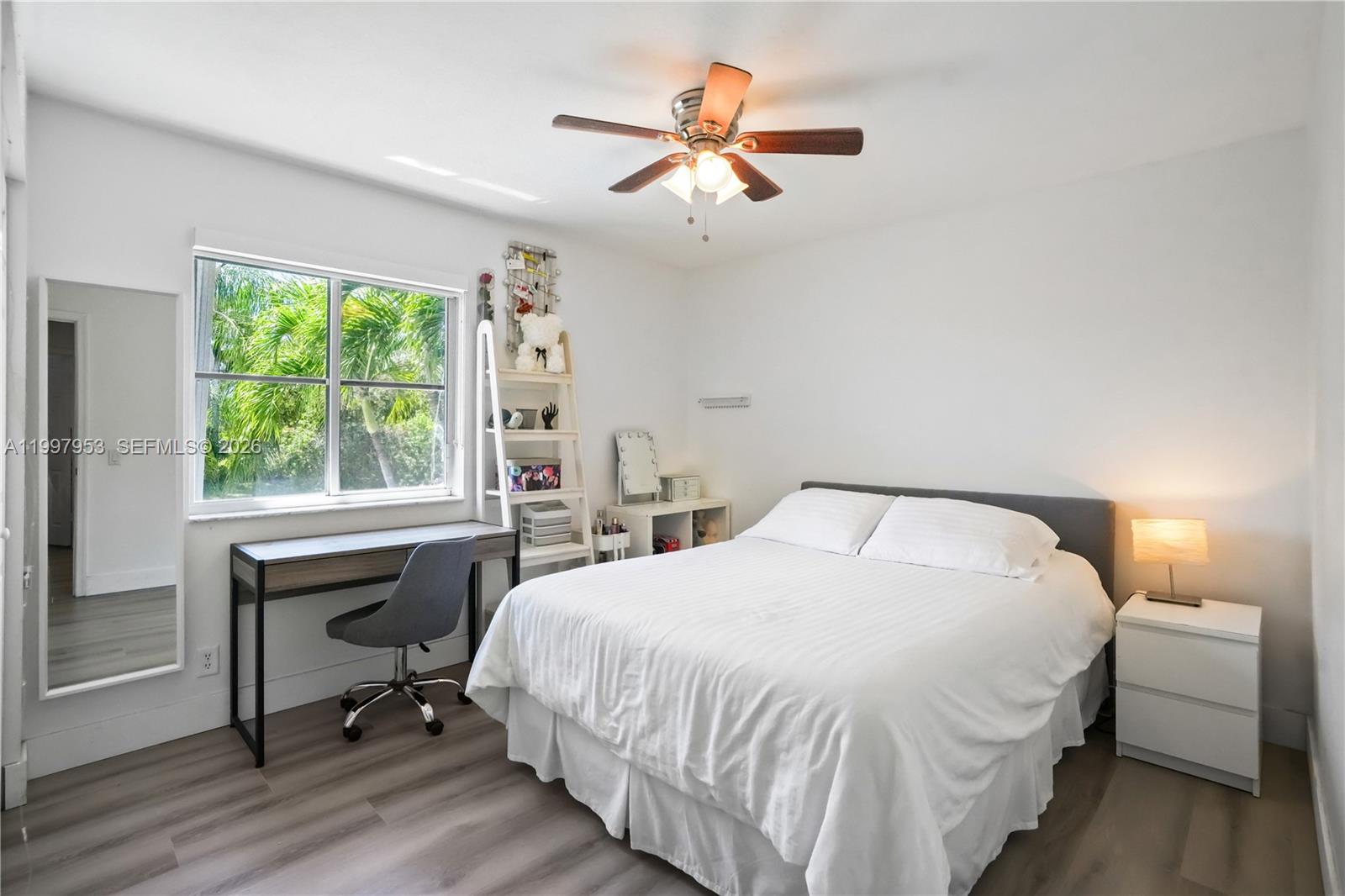 SECTOR 2-PARCELS 9 & 10 - Residential