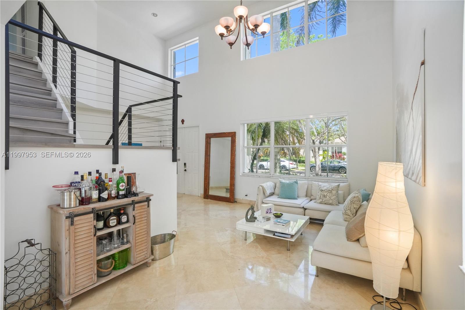 SECTOR 2-PARCELS 9 & 10 - Residential