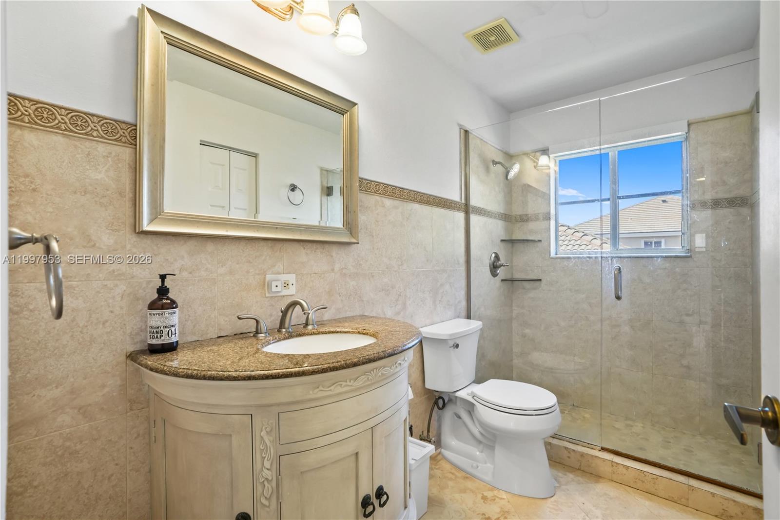 SECTOR 2-PARCELS 9 & 10 - Residential