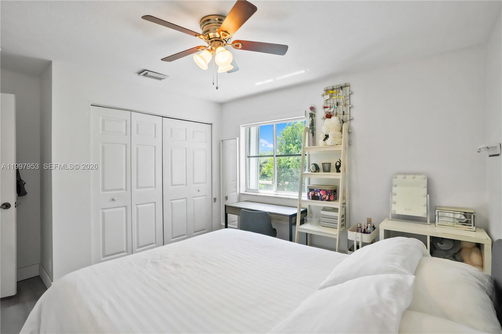 SECTOR 2-PARCELS 9 & 10 - Residential