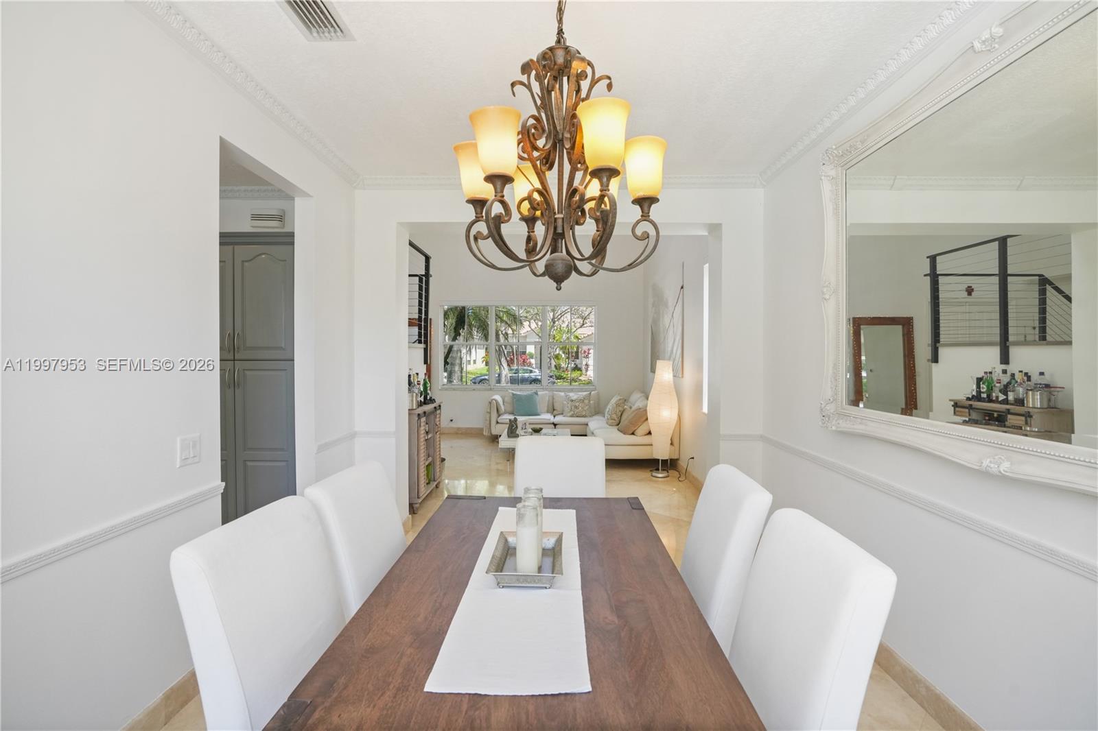 SECTOR 2-PARCELS 9 & 10 - Residential