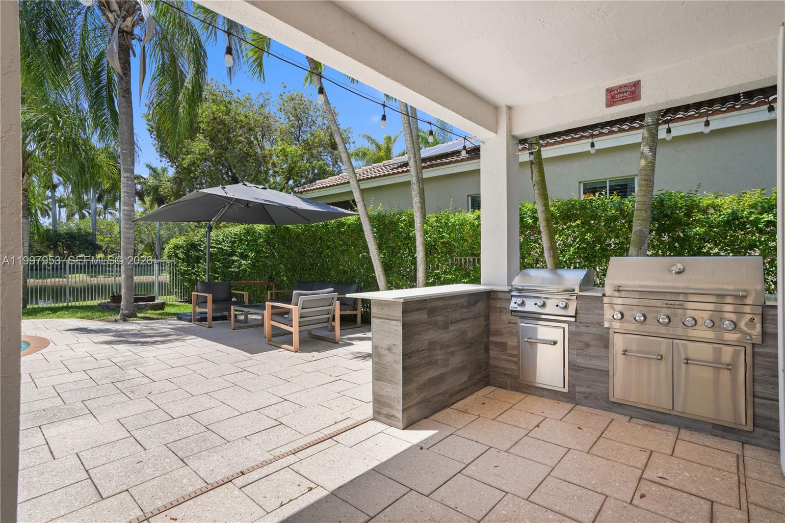 SECTOR 2-PARCELS 9 & 10 - Residential