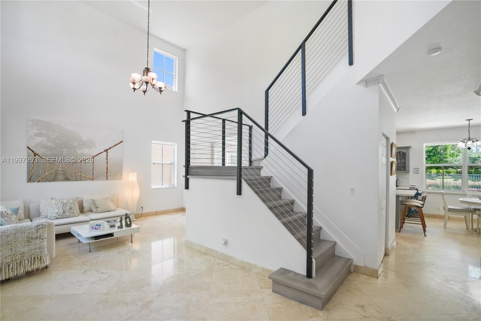 SECTOR 2-PARCELS 9 & 10 - Residential