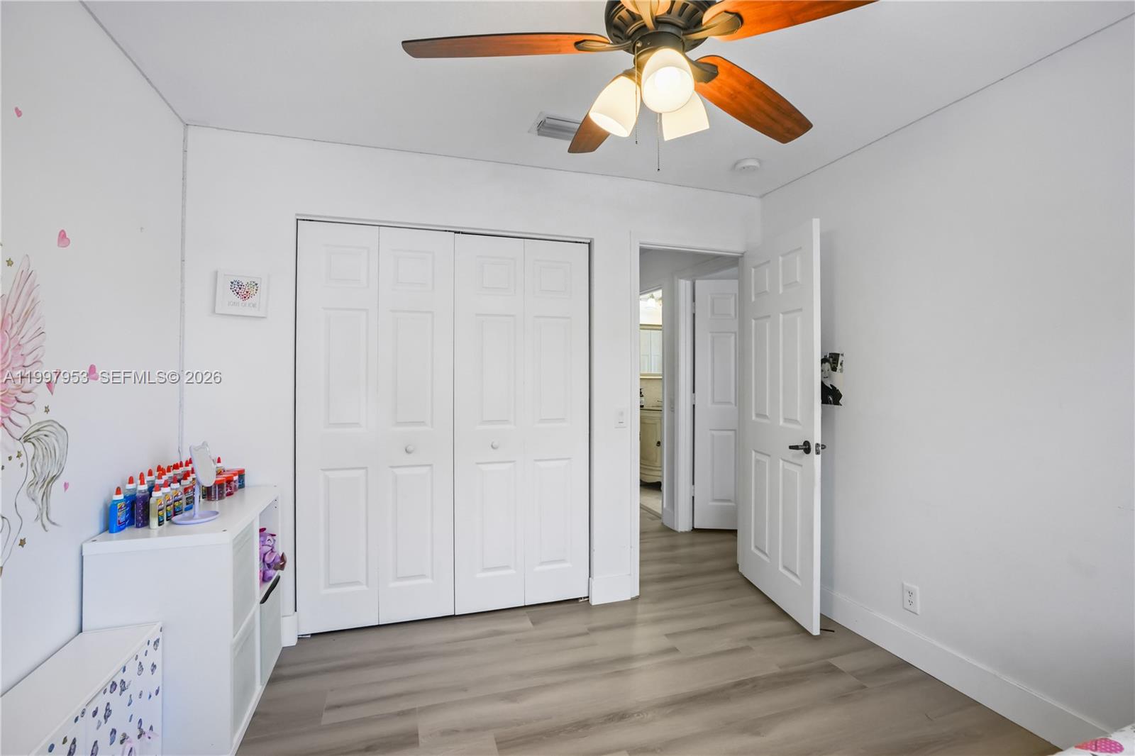 SECTOR 2-PARCELS 9 & 10 - Residential