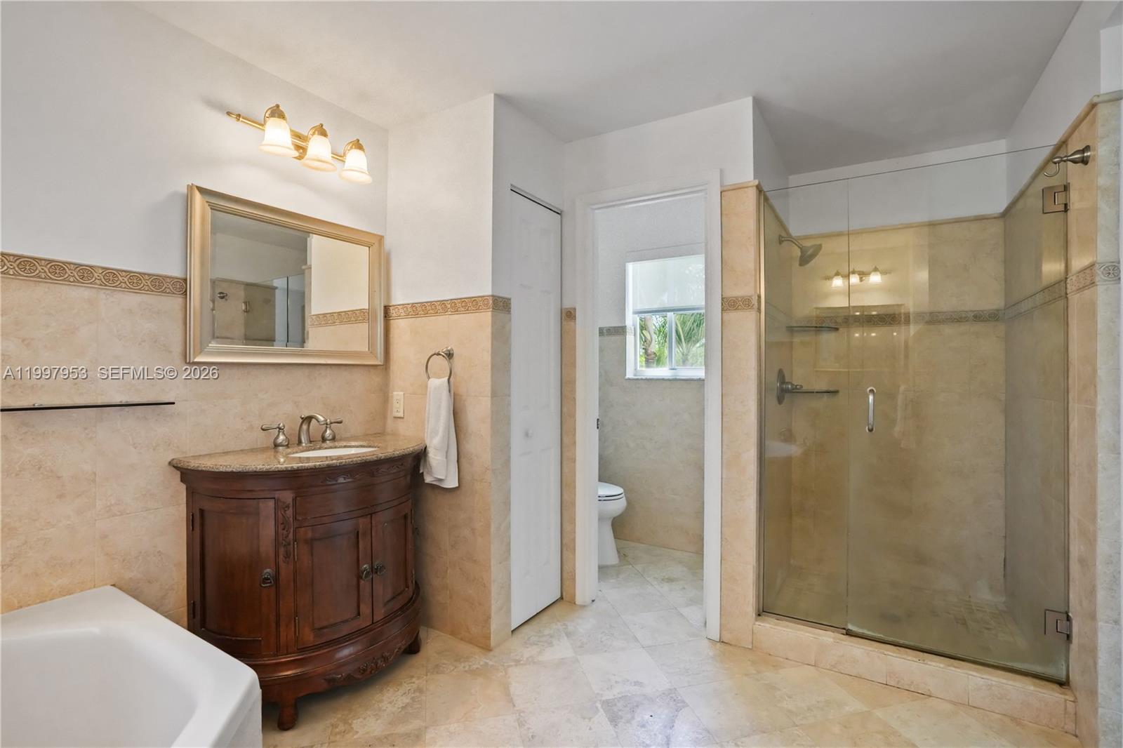 SECTOR 2-PARCELS 9 & 10 - Residential