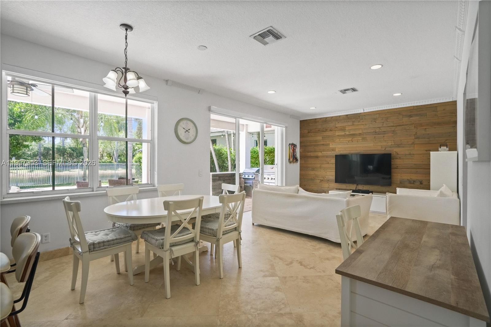 SECTOR 2-PARCELS 9 & 10 - Residential