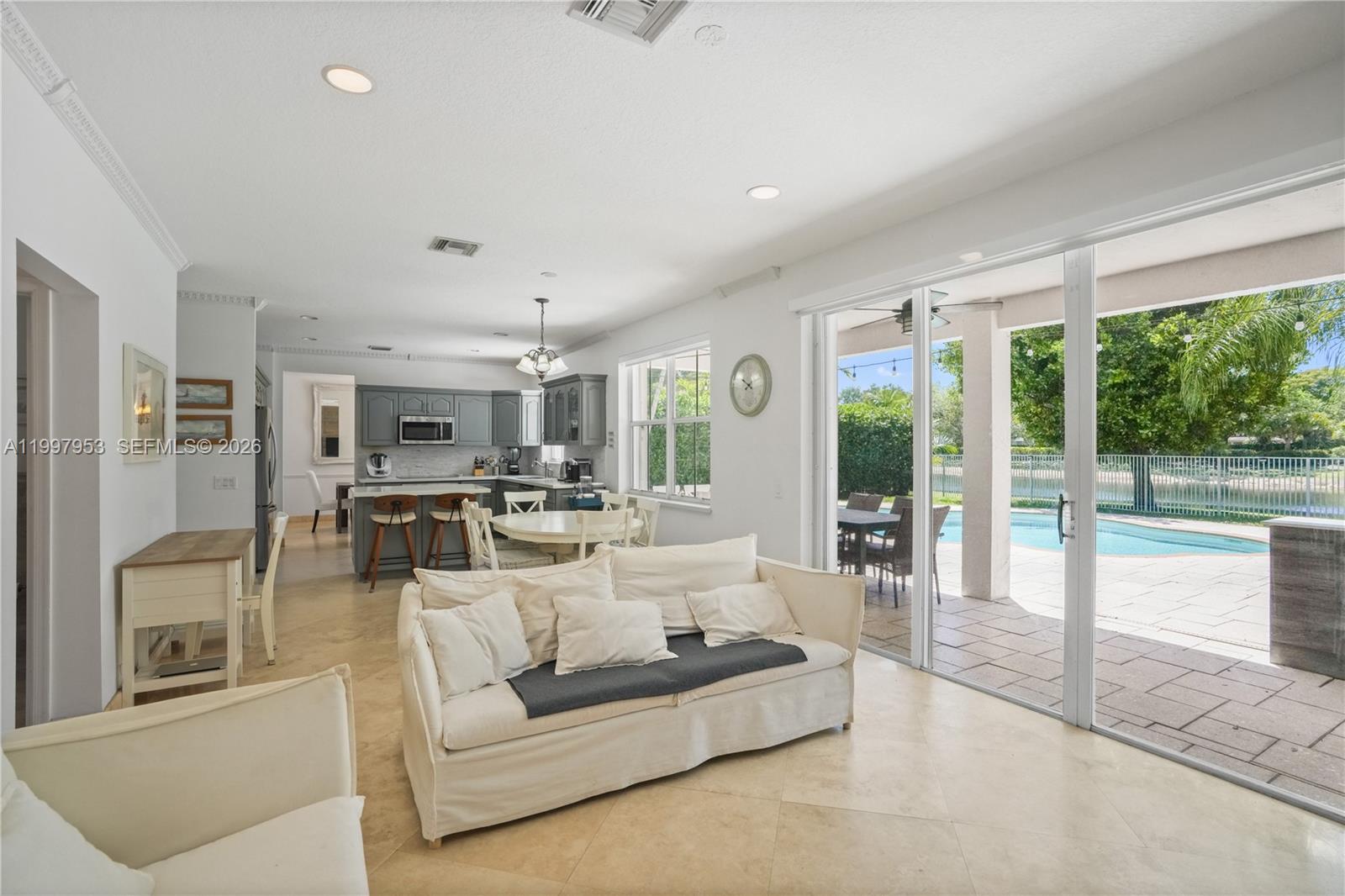 SECTOR 2-PARCELS 9 & 10 - Residential