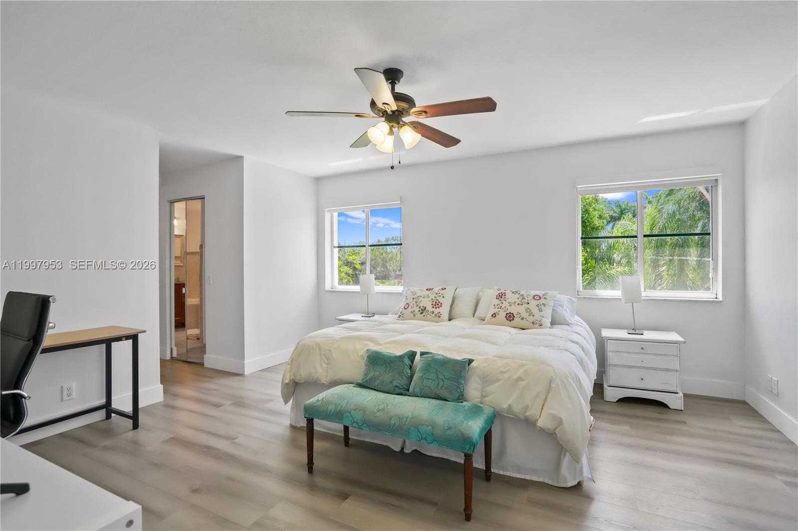 SECTOR 2-PARCELS 9 & 10 - Residential