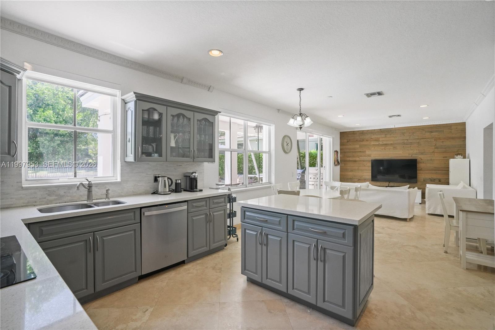 SECTOR 2-PARCELS 9 & 10 - Residential