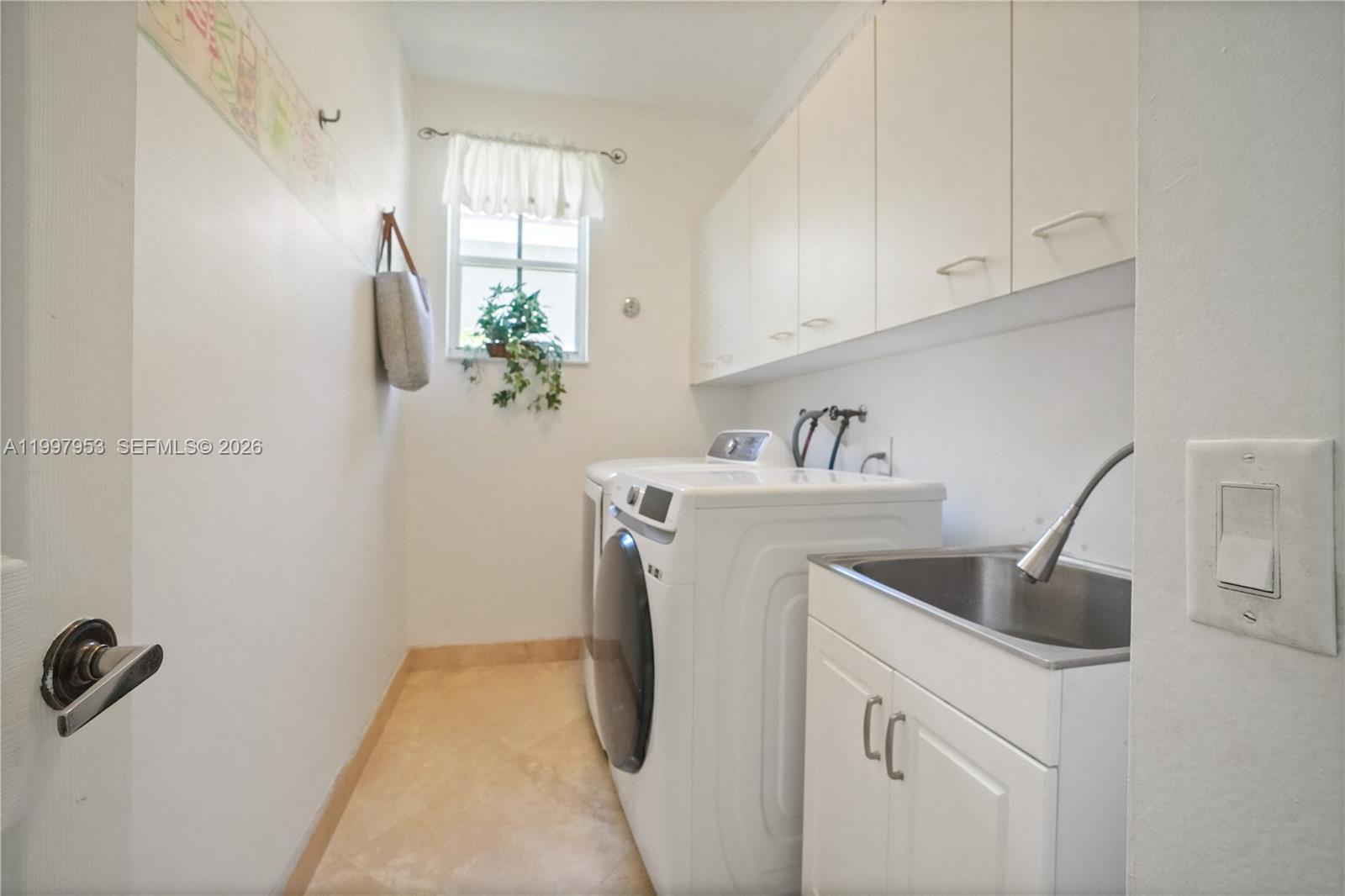 SECTOR 2-PARCELS 9 & 10 - Residential