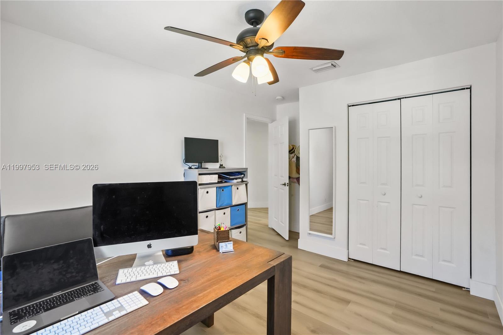 SECTOR 2-PARCELS 9 & 10 - Residential