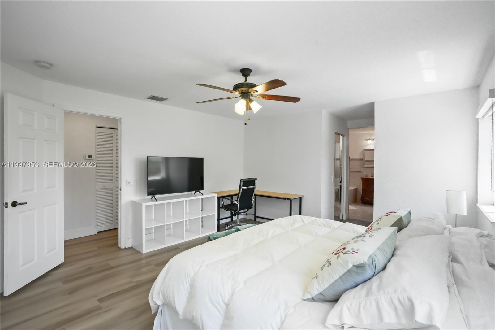 SECTOR 2-PARCELS 9 & 10 - Residential