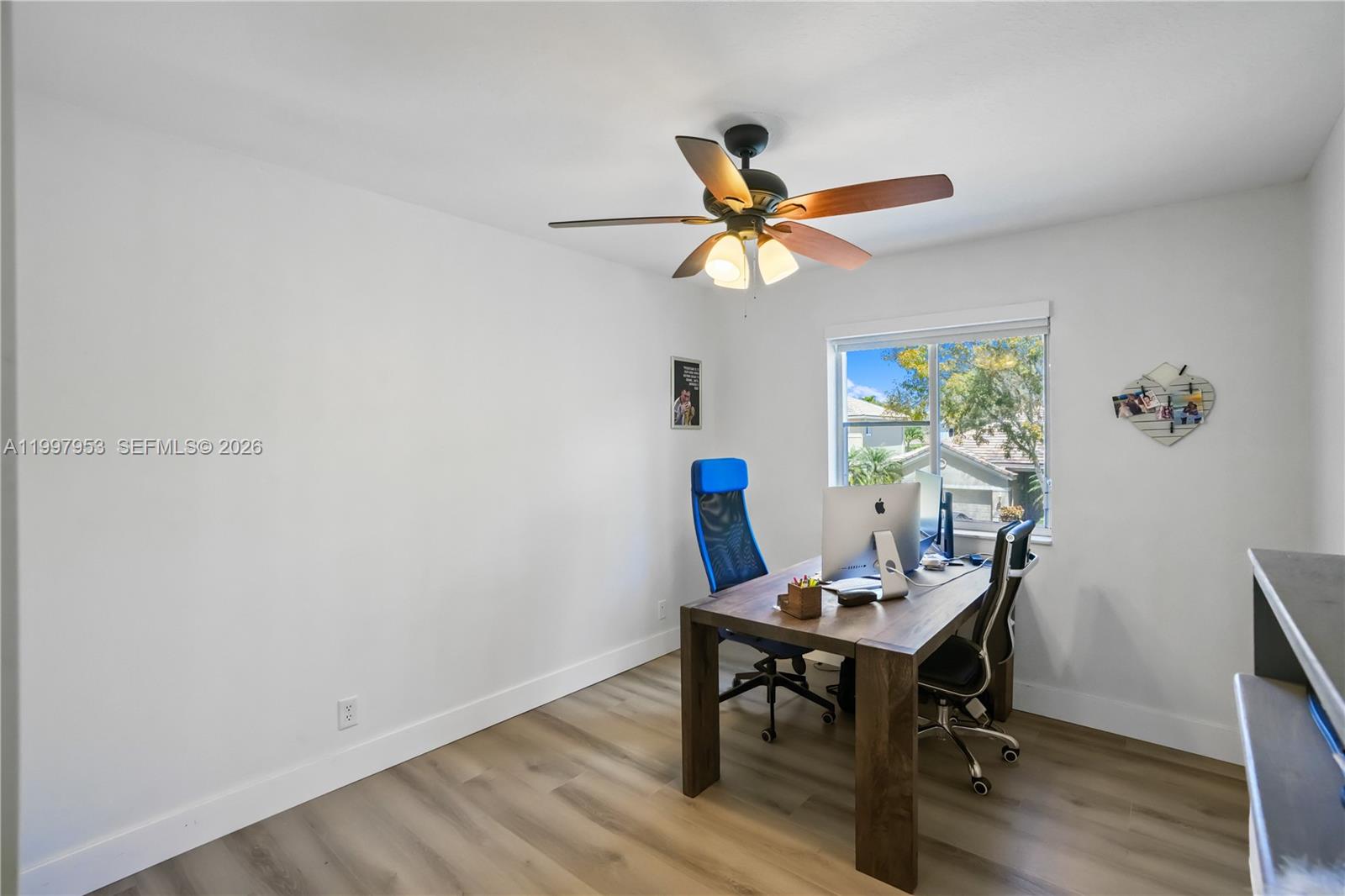 SECTOR 2-PARCELS 9 & 10 - Residential