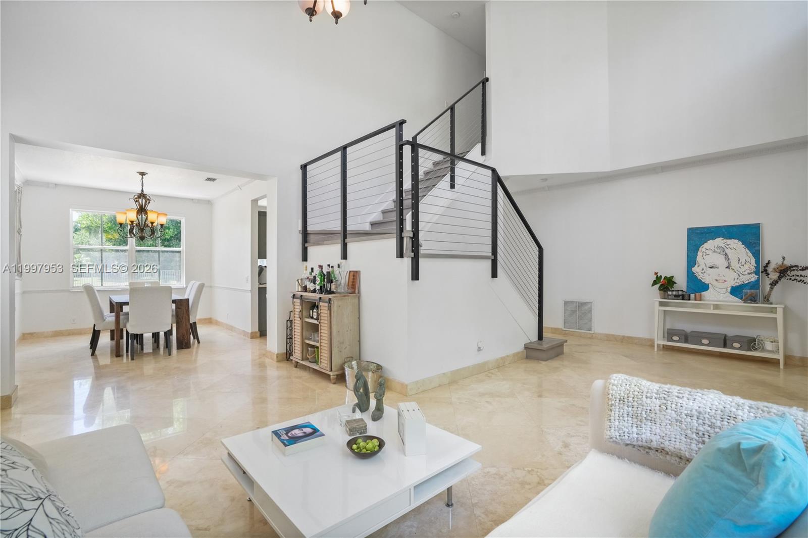 SECTOR 2-PARCELS 9 & 10 - Residential