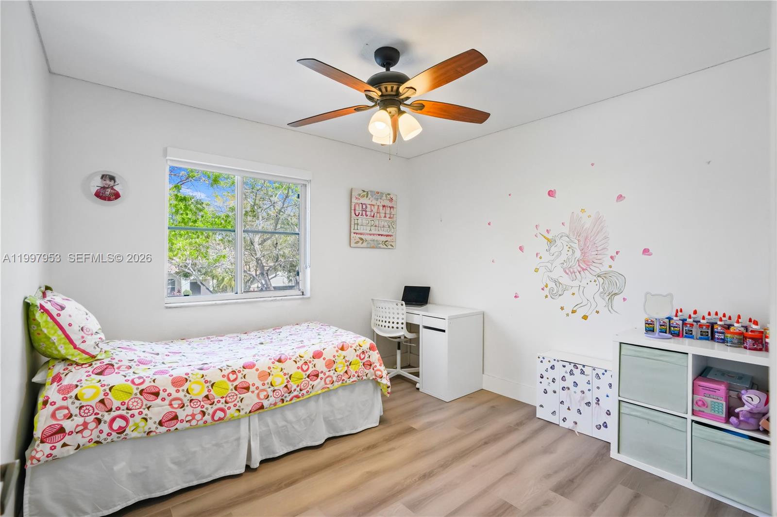 SECTOR 2-PARCELS 9 & 10 - Residential