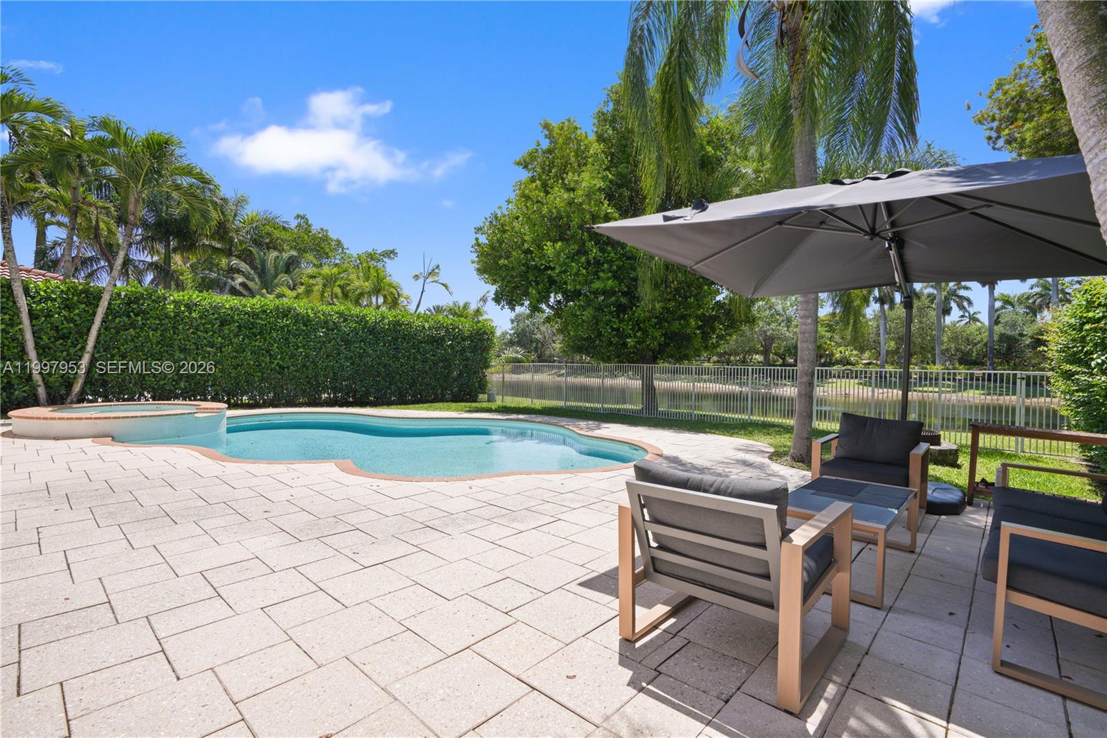 SECTOR 2-PARCELS 9 & 10 - Residential