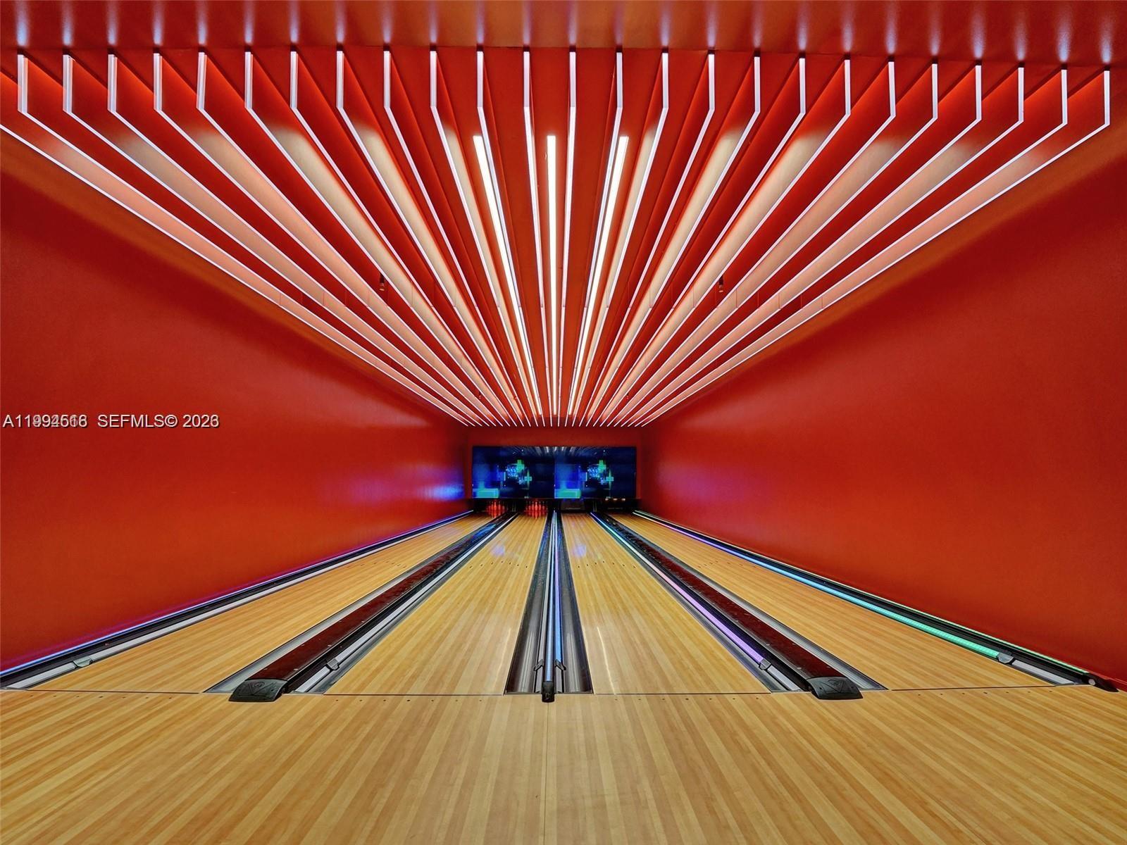 ESTATES AT ACQUALINA - Residential Lease