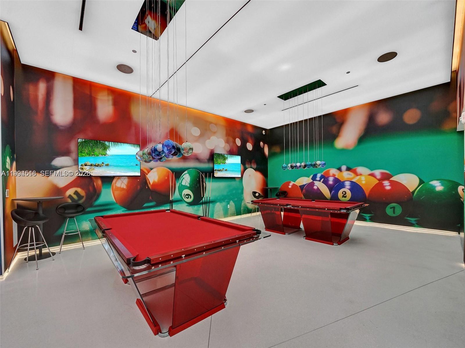 ESTATES AT ACQUALINA - Residential Lease