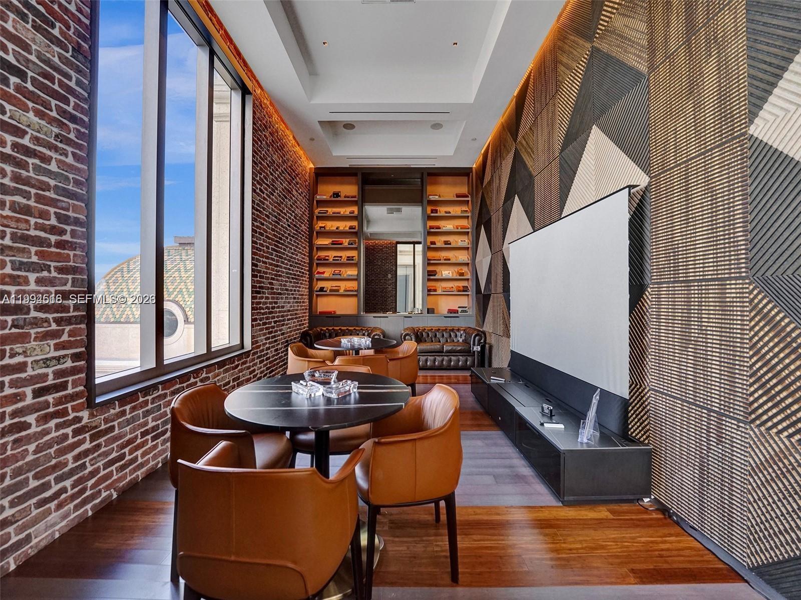 ESTATES AT ACQUALINA - Residential Lease