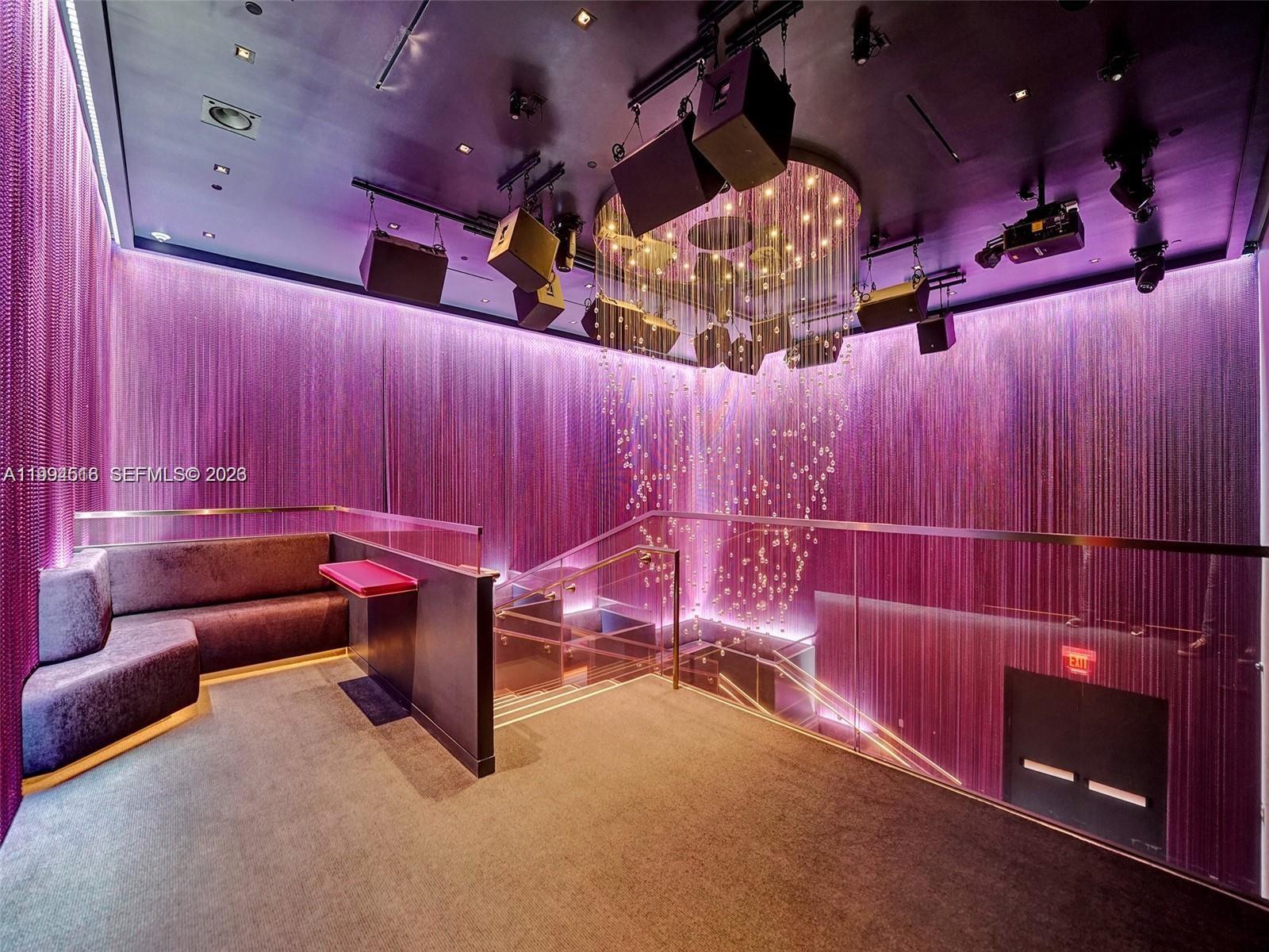 ESTATES AT ACQUALINA - Residential Lease