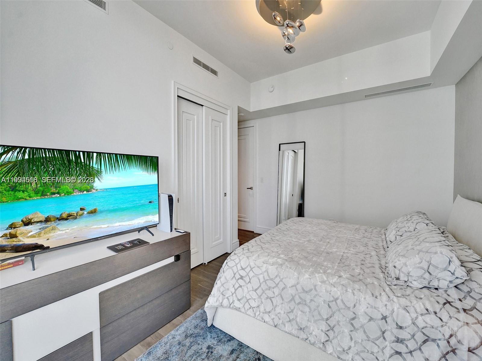 ESTATES AT ACQUALINA - Residential Lease