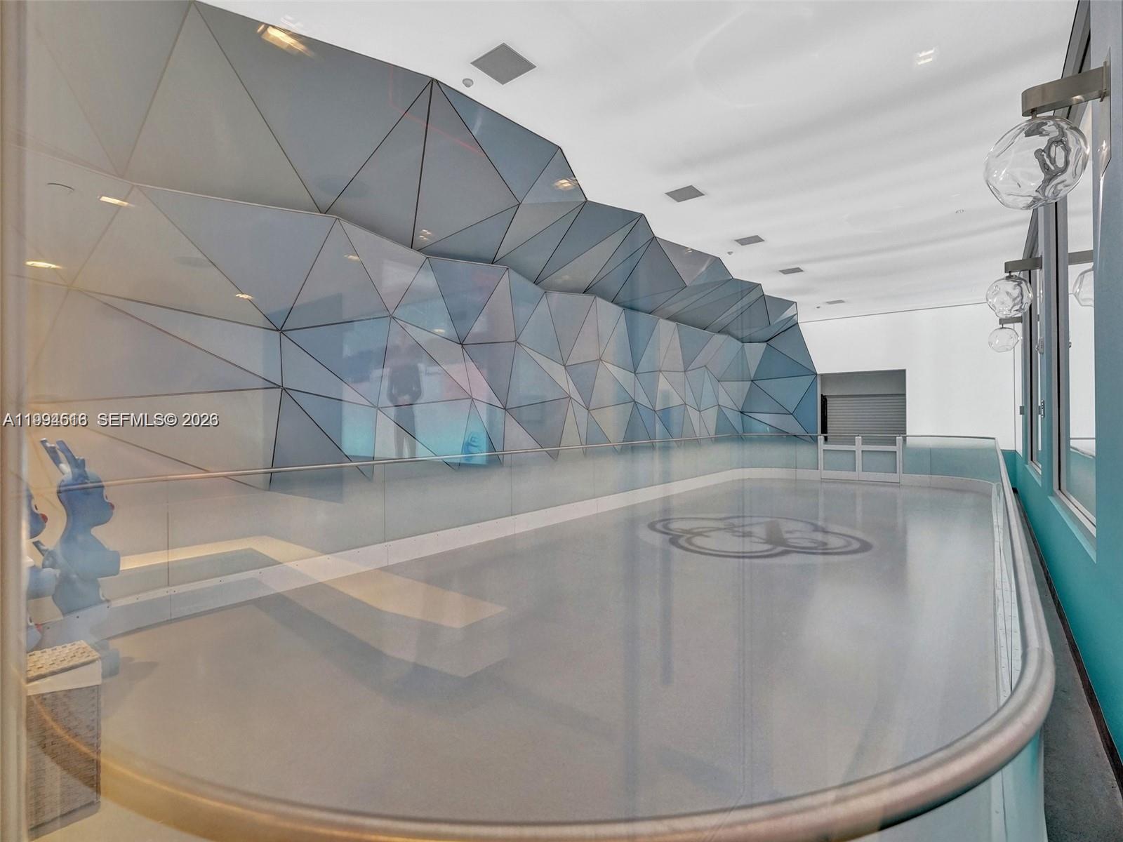 ESTATES AT ACQUALINA - Residential Lease