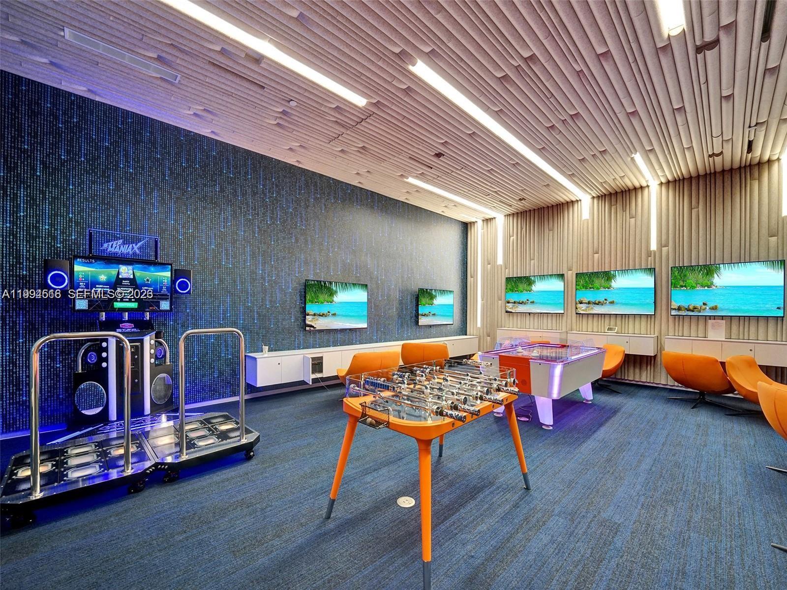 ESTATES AT ACQUALINA - Residential Lease