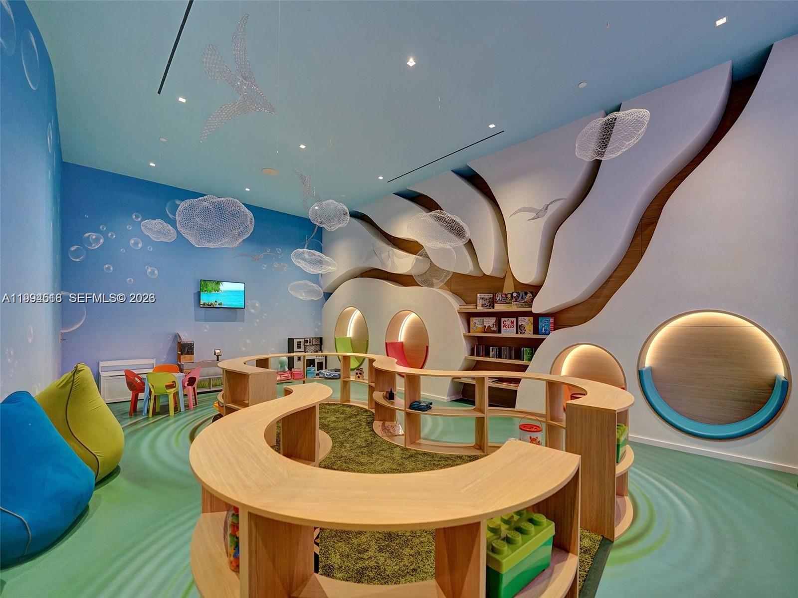 ESTATES AT ACQUALINA - Residential Lease