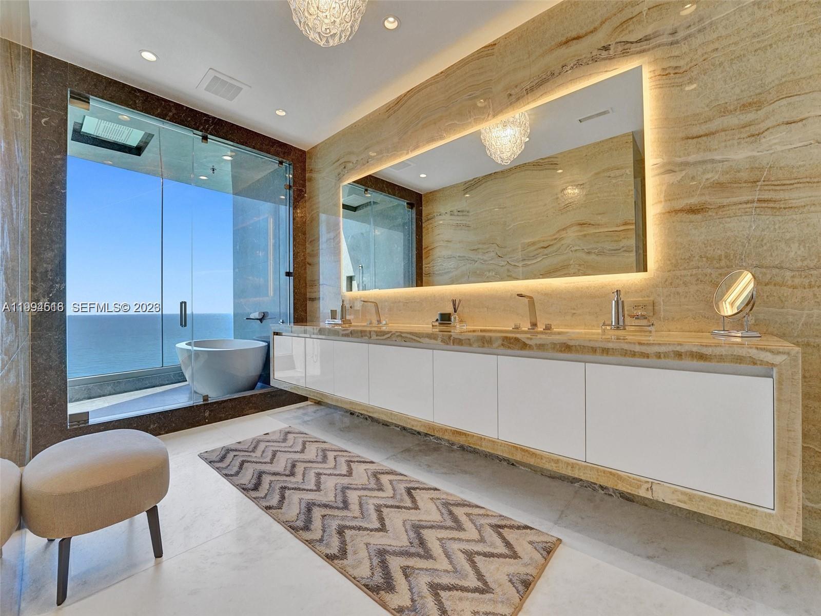 ESTATES AT ACQUALINA - Residential Lease