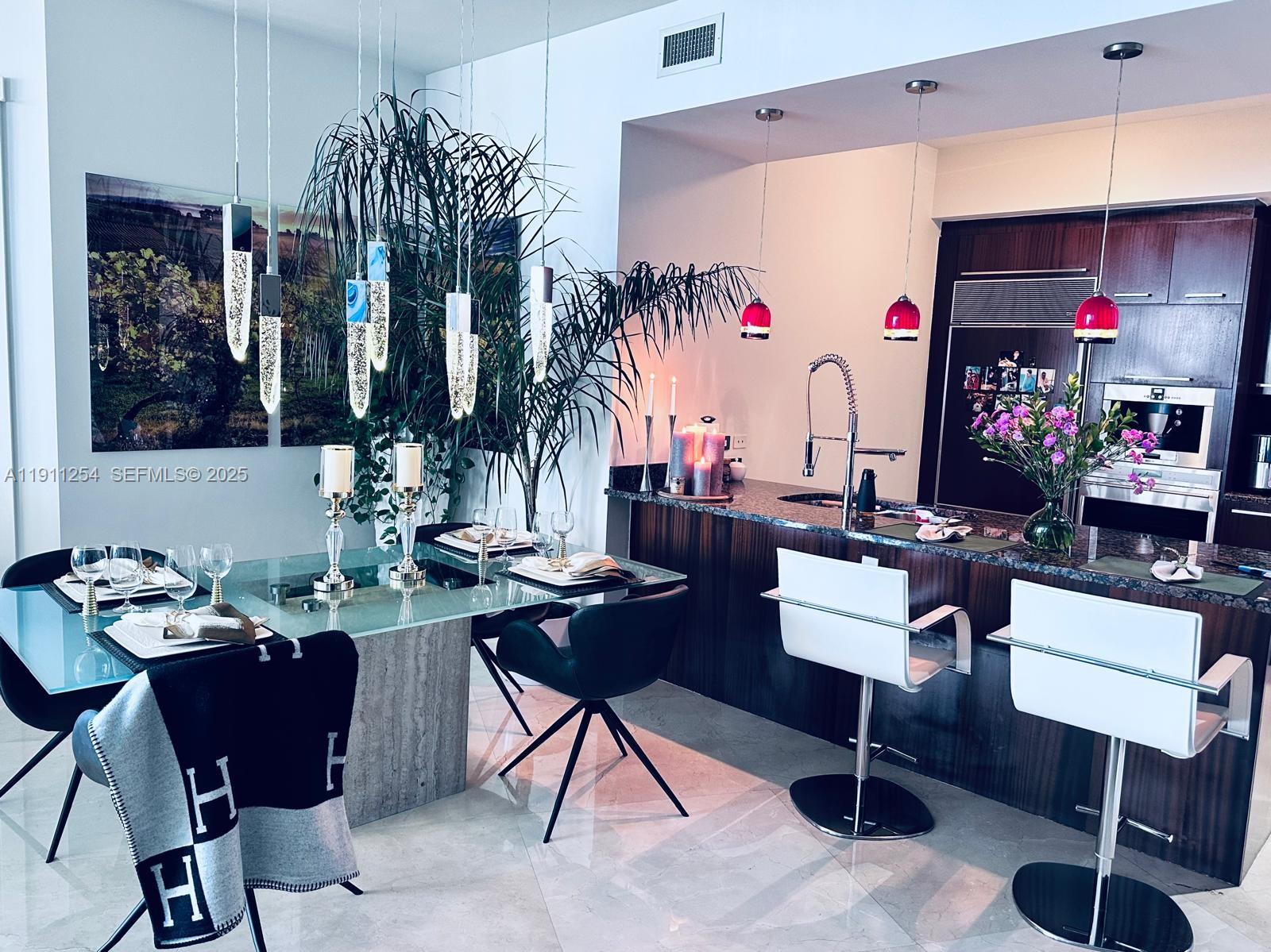 TDR TOWER I CONDO - Residential