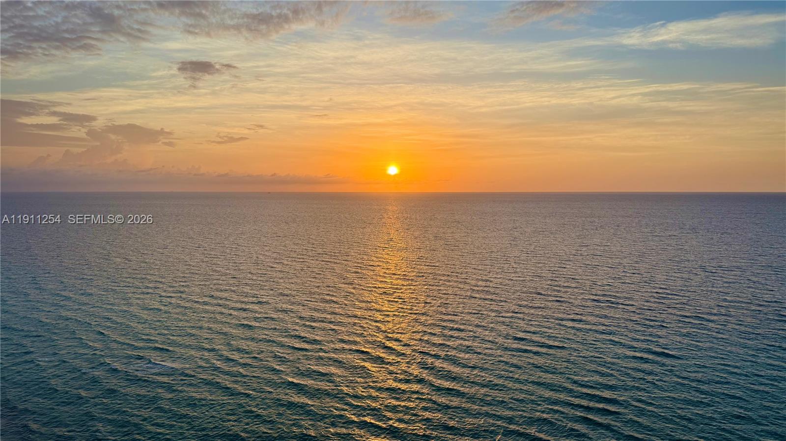 TDR TOWER I CONDO - Residential