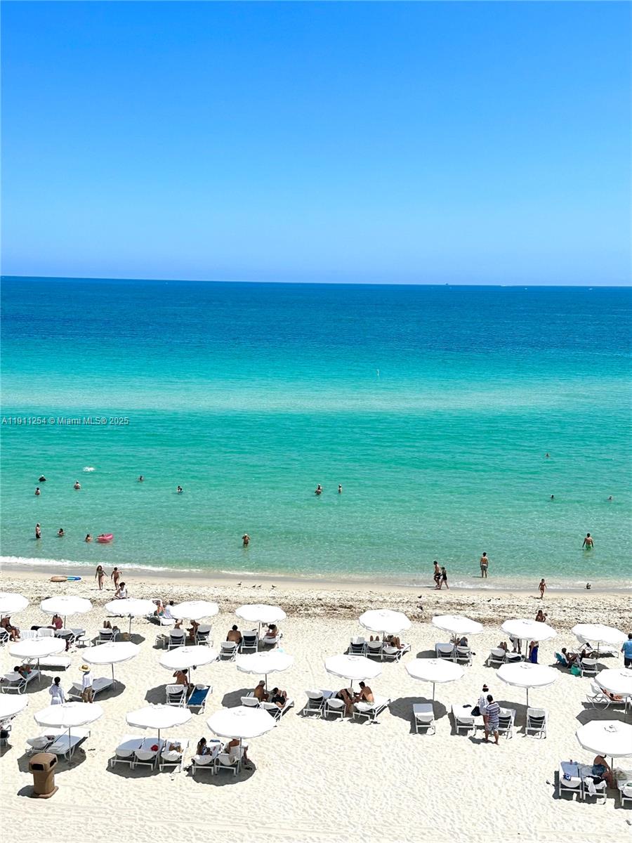 TDR TOWER I CONDO - Residential