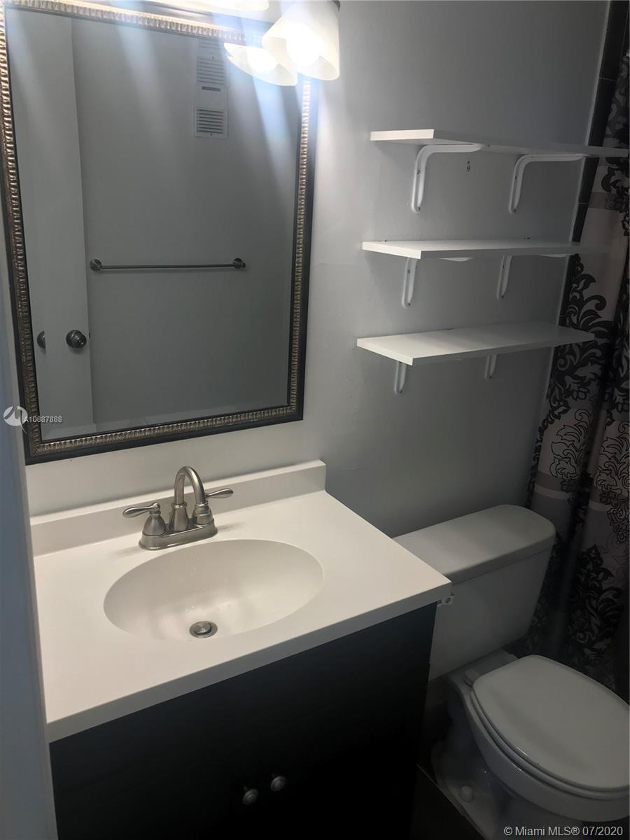 MARBELLA TOWER CONDO - Residential Lease