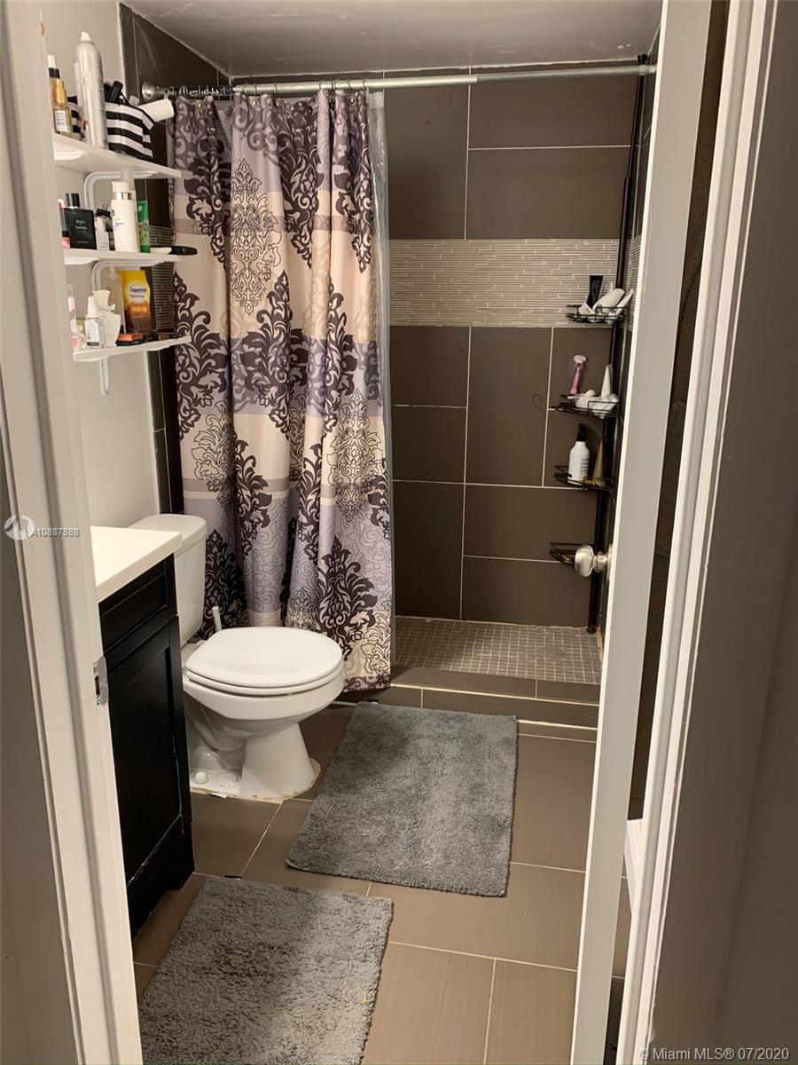 MARBELLA TOWER CONDO - Residential Lease