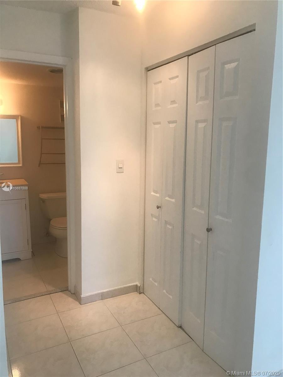 MARBELLA TOWER CONDO - Residential Lease