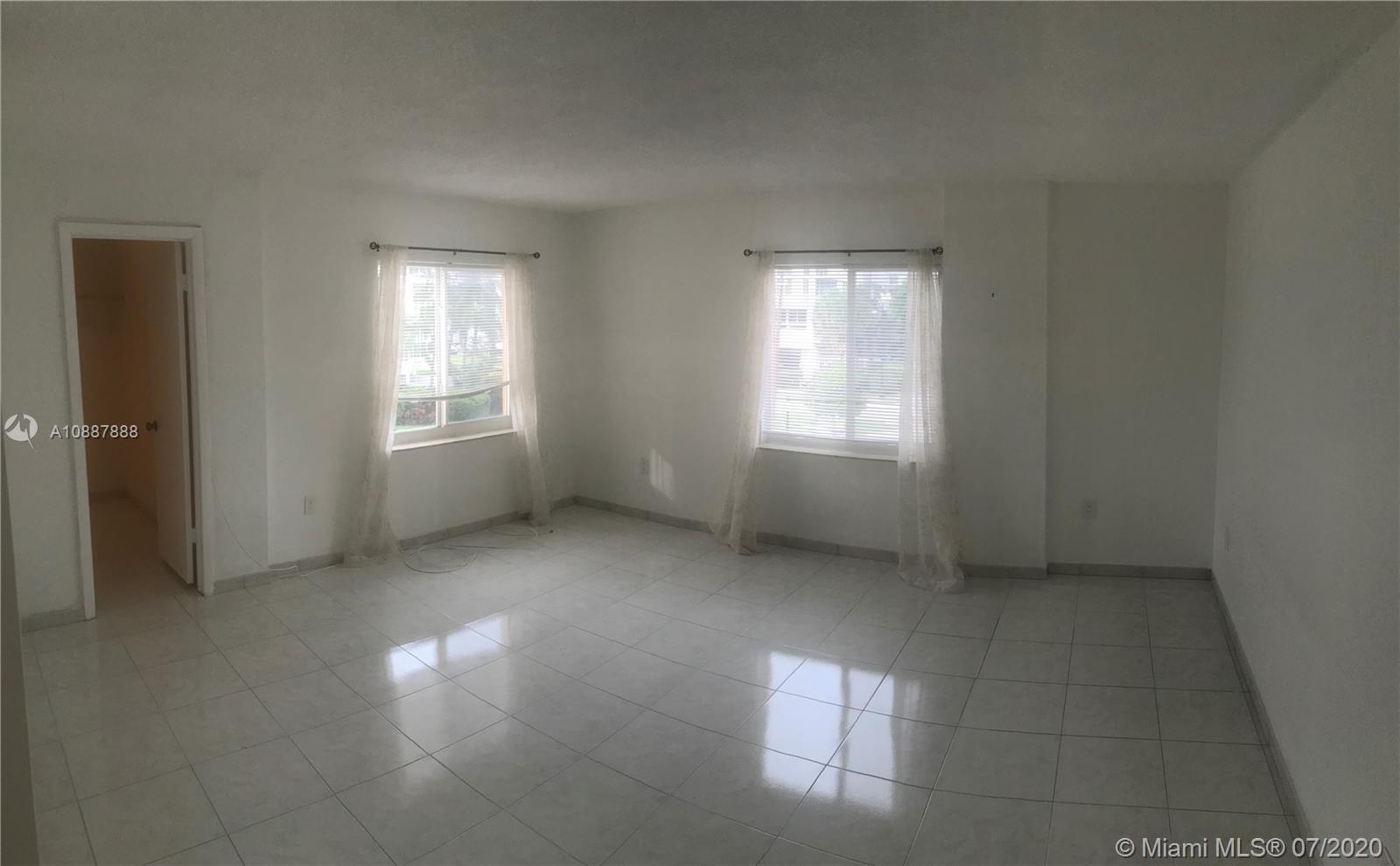 MARBELLA TOWER CONDO - Residential Lease